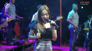 Download lagu JANGAN DENDAM - SINTA MEY -- TA AND TA BBD // ANIJAYA AUDIO LIVE & RECORD //AIRIN DIGIMEDIA mp3 Download lagu JANGAN DENDAM - SINTA MEY -- TA AND TA BBD // ANIJAYA AUDIO LIVE & RECORD //AIRIN DIGIMEDIA mp3