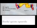 Screen Pensiamo Alla Salute Wmv