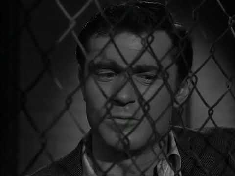 1x25 pt.1 - Gente come noi - Ai Confini Della Realtà (The Twilight Zone)