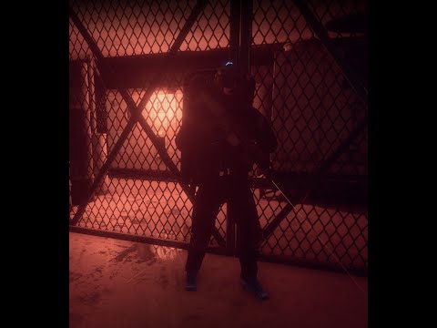 Kurzes Info Video zum Kanal.