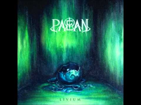 Paean - Impending Sacrifice/Fall of the False Lords