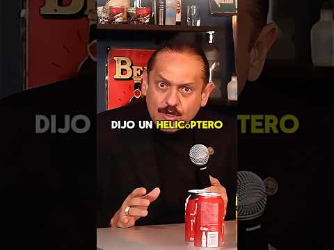 TEO GONZÁLEZ los dos compadres #viral #teogonzalez