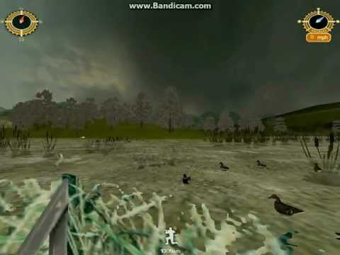 bird hunter 2003 pc descargar gratis