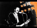 Chuck Berry - I Love You