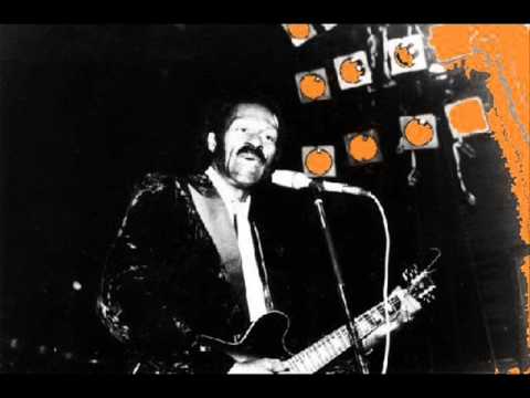 Video thumbnail for I Love You