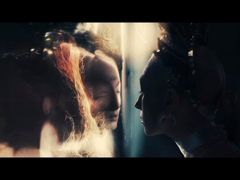 Nicolas Bougaïeff - We Rejoice (Official Video)