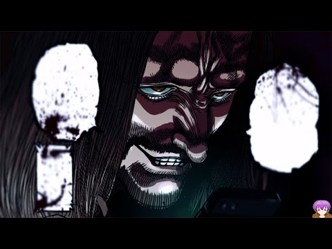 Hunter x Hunter Chapter 348 ハンター×ハンタ Manga Review - Spider Theory and The Traitor Found