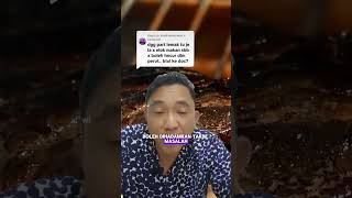 Download lagu SOAL JAWAB SIHAT (SIRI 144)Daging dan Lemak dalam daging boleh di hadamkan??#drnorman mp3