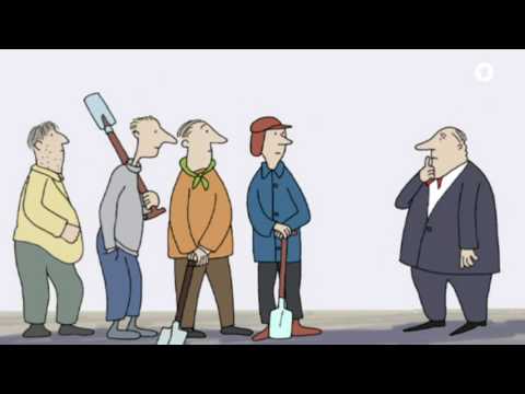 Die Sendung mit der Maus vom 11.06.2017