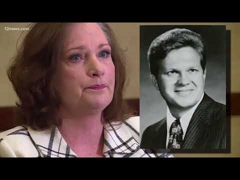 Founder of MormonLeaks talks about LDS church sex assault allegations