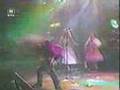 Kelly Family - Rock'n'roll stole my soul (clip by ...