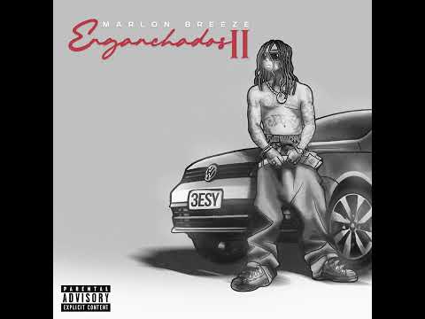 03. Marlon Breeze - Los Benyaminz (Prod. Asap Kid & Big J)