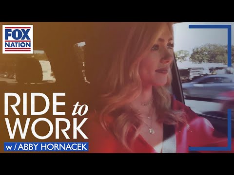 Fox 13 Personalities