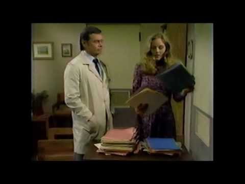 GH 5-25-82 Full Episode -  Part 1