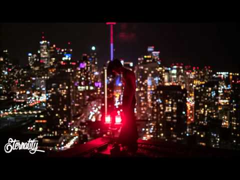 howarewehere - Badder (ft. Packy)