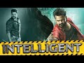 Intelligent Movie New Relesed Hindi Dubbed Movie Sai Dharam Tej Lavanya Tripati V V Vinayak