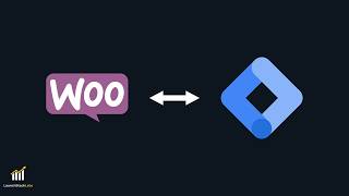 How to Install Google Tag Manager on WooCommerce (GTM4WP Setup)