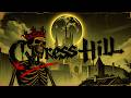 Cypress Hill - Addicted Remix | Intense PUMPstyle Rework HQ