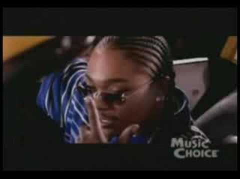 oowee ft snoop dogg - why cry