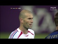 Fabio Caressa Commenta In Romano La Testata Di Zidane A Materazzi Nei Mondiali Del 2006