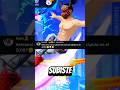 ASÍ SUBÍAS MUCHO DE NIVEL EN 2018 Kaliman55ff