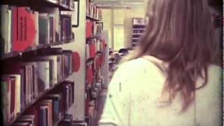 &quot;Mary&quot; - Unofficial video for the Noah and the Whale&#39;s song.