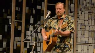 Empty Streets   clip