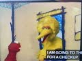Elmos World Doctors