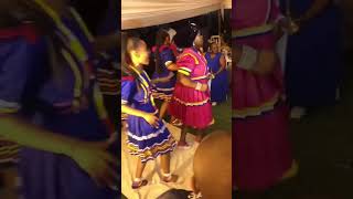 Download lagu #sepedi #shorts #tribe mp3 Download lagu #sepedi #shorts #tribe mp3