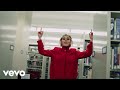 TAYA Worship Official Video