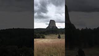 Joyner Ridge Trail