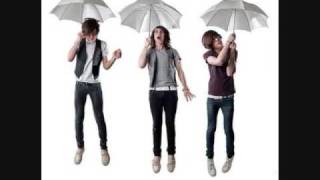 The Downtown Fiction- The Best I Never Had