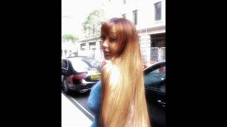 Cover art for Summer (extended ver.)