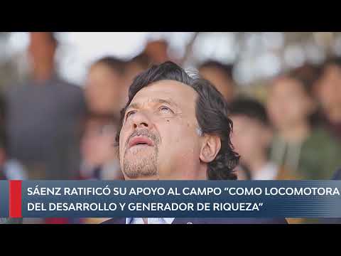 Flash de Noticias
