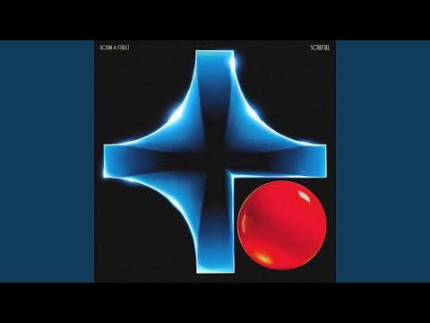 stereo