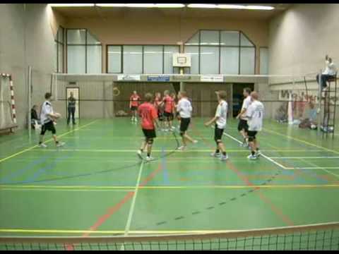 De Meeuwen JA - Ouvol 3-10-2009 deel 5-5.mpeg