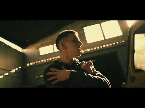 SAMIE-X - LIVRÂ [prod. Gas Shawty] (VIDEOCLIP)