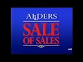 Thames Adverts CARLTON Promo 31st December 1992 11 Of 30