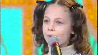 Zecchino D'ooro - Now and Then - Part 3 of 4