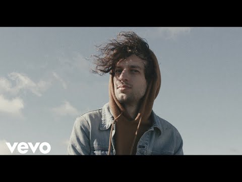 Video thumbnail for ​no one wants to dance anymore