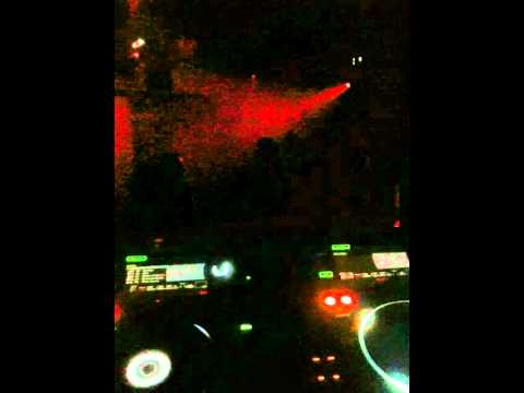 Steve Lawler ft. Roland Clark - Gimme Some More (Etiquette Remix)