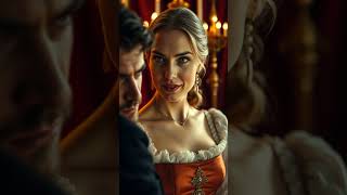 The Forgotten Queen Who Fooled the World