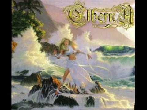 Etherna - Chained to the horizon