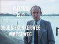 Poets! De verdwaalde Chinees. Putten 1971