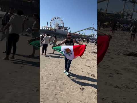 Arriba mexico 🇲🇽