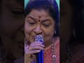 Ks Chitra Manjuchechi Summer In Bethlehem