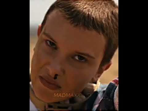 Eleven destroying Helicopter