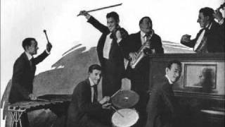 Ben Selvin and His Orchestra - Blue Skies (1927)