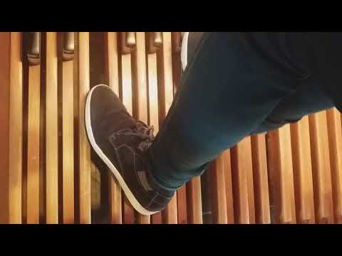 Kommunionmeditation (GGB 237) + Danklied GGB WÜ 752 Freu dich Erd und Sternenzelt