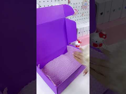 i phone 13 pro max #appleiphone#packagedvideo#studentsmusthave